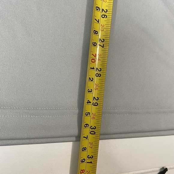 Adidas Mens‎ Sz XL Hold The Rope Performance Climalite T-Shirt Moisture Wicking - Picture 10 of 16